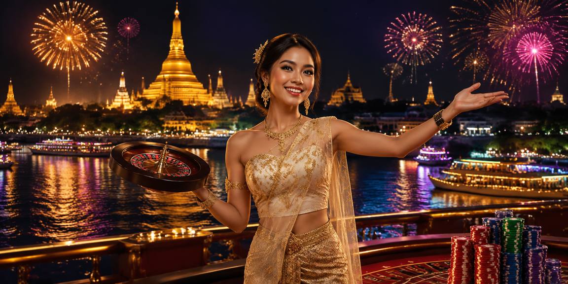 r6r site Fortune Bells ကစားလုံ့ခြင်း ကျွန်ုပ်တို့အနေအထားခြင်း